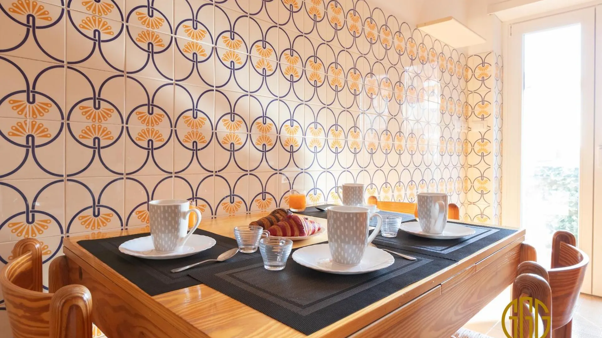 Alle 3G - 10Min To Center, A-C, 2 Baths, Terrace Rome 0*,  Italy